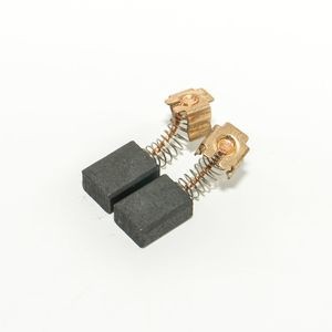 NKT ถ่าน CB-70 NKT