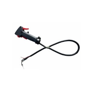 NB411 เฉพาะชุดมือเร่ง