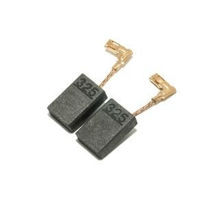 NKT ถ่าน CB-325 NKT/KINGSANI
