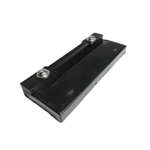 MAKITA อะไหล่ 1804N ตัวตั้งใบกบ 5