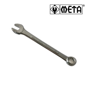 META แหวนข้างปากตาย#16 meta