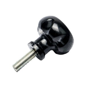 MAKITA อะไหล่ 1100 ลูกบิดปรับหน้ากบ
