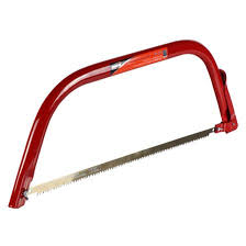 SWING โครงเลื่อยคันธนู24SWING