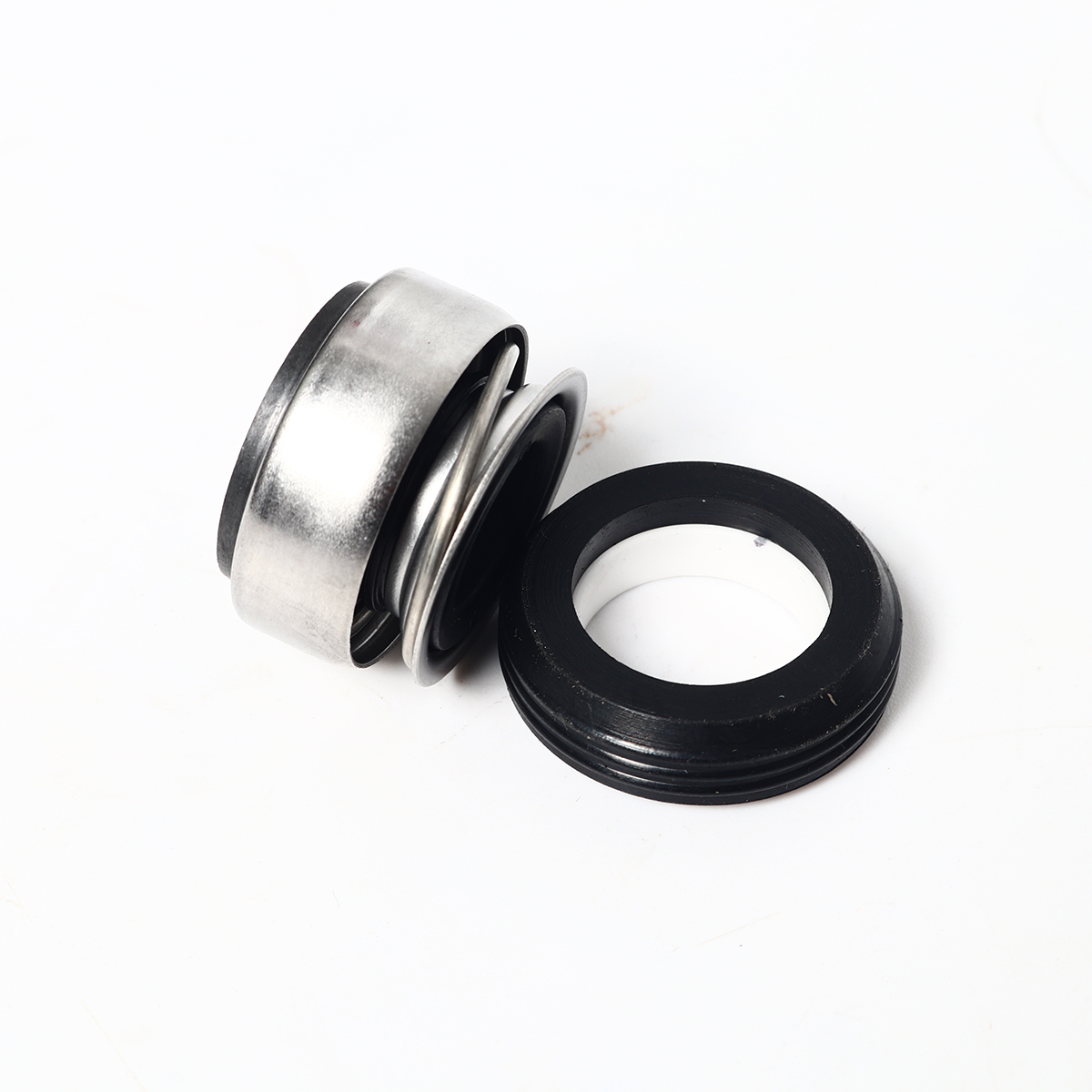 CM301 ซีลอิตาลี14/30[เล็ก]