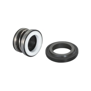 CM103 ซีลจีน12/26L ยางหนา