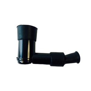 G150-200 จุ๊บหัวเทียน[ปลั๊กหัวเทียน]