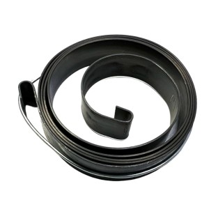 C52-70 สปริงสตาร์ท[เบา]