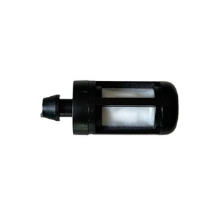 E36-30 กรองน้ำมัน 328