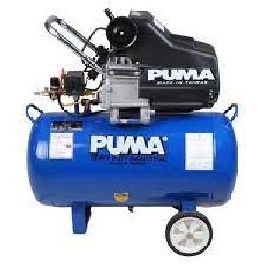 PUMA ปั๊มลม PUMA XM-2550 50ลิตร