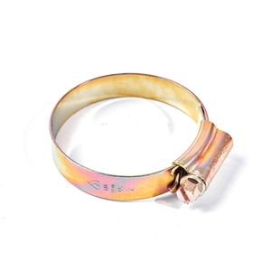 ORBIT เข็มขัด [1]เข็มขัดรัดท่อขนาด 1-1.3/8 O101-0070
