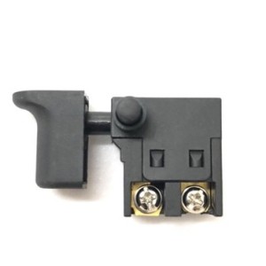 MAKITA สวิทซ์#22 1900B,5600NB,4100NB