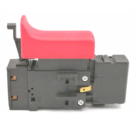 BOSCH อะไหล่ สวิทซ์#106 GBH2-18,2-20