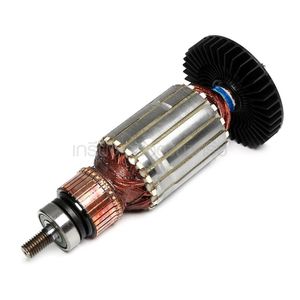MAKITA อะไหล่ 2012NB ทุ่นไฟฟ้า