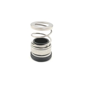 MITSUBISHI อะไหล่ ชุดซีลปั๊มอัตโนมัติมิตซูบิชิ105-155[11/24]