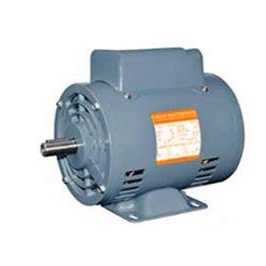 PIONEER มอเตอร์ 1/3HP[มอเตอร์ทุกชนิดไม่มีประกัน]