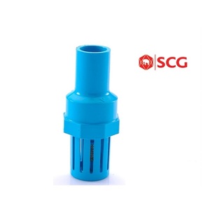 SCG/ท่อน้ำไทย หัวดูด 1 หัวดูด