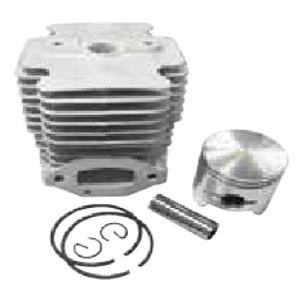 F30เสื้อสูบ+ลูกสูบ+แหวน+สลัก