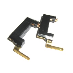 BOSCH อะไหล่ 2-26DFR ขาเสียบฟิลคอยล์