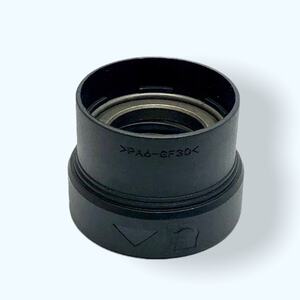 BOSCH อะไหล่ 2-26DFR หัวต่อจับดอก