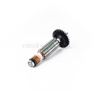MAKITA อะไหล่ GA4030/4031 ทุ่นไฟฟ้า[แท้]
