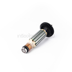 MAKITA อะไหล่ 9556/9556NB/9558NB ทุ่นไฟฟ้า[แท้]