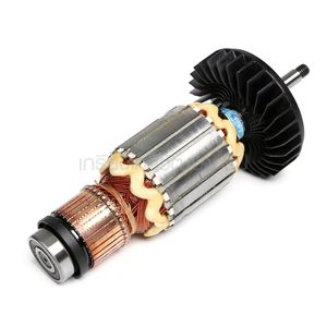 MAKITA อะไหล่ GA7020/9020  ทุ่นไฟฟ้า[แท้] 510125-7