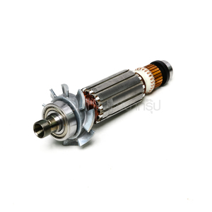 MAKTEC อะไหล่ MT370 ทุ่นไฟฟ้า แท้