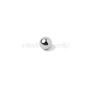 MAKTEC อะไหล่ MT811#15 MP216001-0