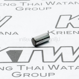 MAKTEC อะไหล่ MT811#16 MP256251-5