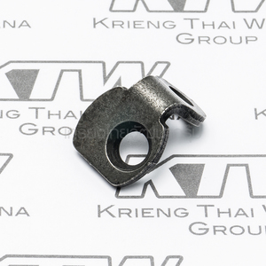 MAKTEC อะไหล่ MT811#17 MP345228-6