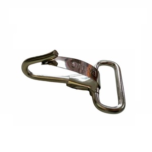 411 ตะขอเกี่ยวสายสะพาย