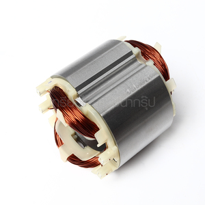 MAKITA อะไหล่ 5806B ฟิลคอยล์แท้