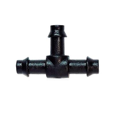 395-3 ตัวต่อสายไมโครสามทาง