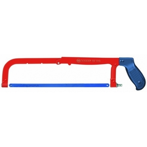 โครงเลื่อยตัดเหล็กแฟนซี12