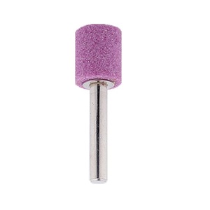 W-195 หินเจียนัยแกน6mm [16X19mm.]
