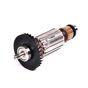 MAKTEC อะไหล่ MT111XK ทุ่นไฟฟ้า