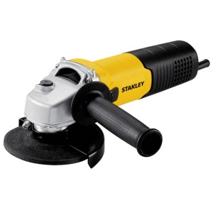 STANLEY เครื่องเจียร์ 4