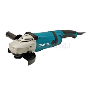 MAKITA เครื่อง GA7020 เครื่องเจียร์ไฟฟ้า7
