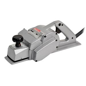 MAKITA เครื่อง 1600 กบไสไม้มากีต้า 3