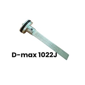 D-MAX อะไหล่ ลิ้นปืน1022J