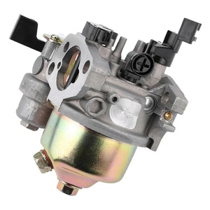 04-0700 GX390 คาร์บูเครื่อง13HP GX390
