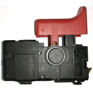 BOSCH อะไหล่ สวิทซ์#115 13RE, GSB10RE