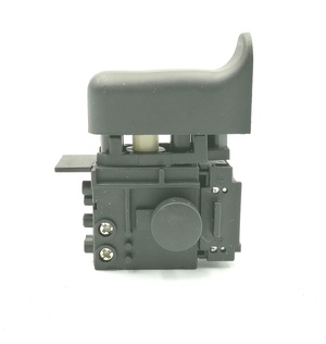 สวิทซ์#95 MAKITA HR2021,HR2441,HR2451,HR2454
