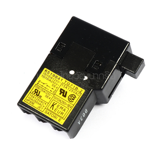 MAKITA อะไหล่ สวิทซ์ N5900B #42 MP651984-1 แท้