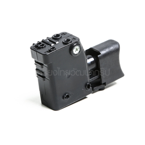 MAKITA อะไหล่ สวิทซ์ TD0101#35  MP650613-3