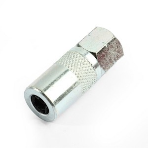 เฉพาะหัวสำหรับกระบอกอัดจาระบี