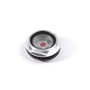 PUMA XM อะไหล่[แท้] ตาแมวดูน้ำมันเครื่อง CX-2550 ขนาด 27mm