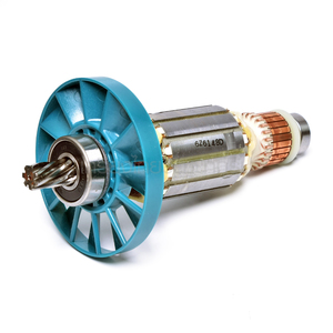 MAKITA อะไหล่ HM-0810T ทุ่นไฟฟ้า[แท้]
