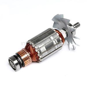MAKITA อะไหล่ 1100 ทุ่นไฟฟ้า[แท้] 513398-1