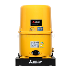 MITSUBISHI ปั๊มถังมิตซูบิชิ WP85 R-series
